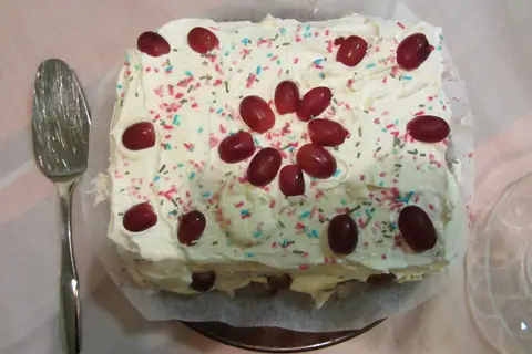 Sweet Time Bakery photo 4